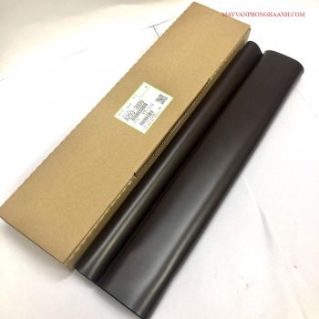 Beo, băng tải Toshiba Nhật dùng cho E 520/ 650/ 720/ 723/ 850/ 555/ 655/ 656/ 657