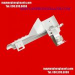 Vỏ Hoper mực Photocopy Ricoh 1060/ 2060/ 6001/ 7500/ 7001 ( Vỏ giá đỡ ống mực )