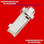 Vỏ Hoper mực Photocopy Ricoh 1060/ 2060/ 6001/ 7500/ 7001 ( Vỏ giá đỡ ống mực )