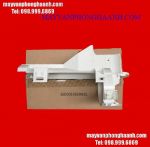 Vỏ Hoper mực Photocopy Ricoh 1060/ 2060/ 6001/ 7500/ 7001 ( Vỏ giá đỡ ống mực )