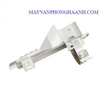 Vỏ Hoper mực Photocopy Ricoh 1060/ 2060/ 6001/ 7500/ 7001 ( Vỏ giá đỡ ống mực )