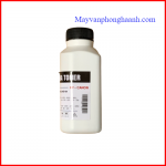 Mực HA140g dùng đổ cho hộp mực 12A/15A/05A/49A/53A/16A/303/319....