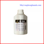 Mực HA140g dùng đổ cho hộp mực 12A/15A/05A/49A/53A/16A/303/319....