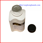 Mực HA140g dùng đổ cho hộp mực 12A/15A/05A/49A/53A/16A/303/319....