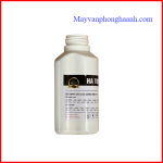 Mực HA140g dùng đổ cho hộp mực 12A/15A/05A/49A/53A/16A/303/319....