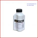 Mực HA140g dùng đổ cho hộp mực 12A/15A/05A/49A/53A/16A/303/319....