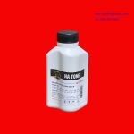 Mực HA140g dùng đổ cho hộp mực 12A/15A/05A/49A/53A/16A/303/319....