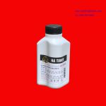 Mực HA140g dùng đổ cho hộp mực 12A/15A/05A/49A/53A/16A/303/319....