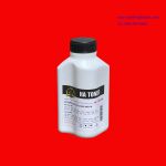 Mực HA140g dùng đổ cho hộp mực 12A/15A/05A/49A/53A/16A/303/319....