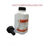 Mực đổ HP 35A/36A/78A/83A/85A/ Canon EP312/ 313/ 326/ 328 ( Mực HP1005 )