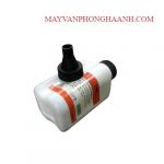 Mực đổ HP 35A/36A/78A/83A/85A/ Canon EP312/ 313/ 326/ 328 ( Mực HP1005 )