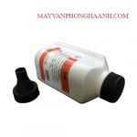 Mực đổ HP 35A/36A/78A/83A/85A/ Canon EP312/ 313/ 326/ 328 ( Mực HP1005 )