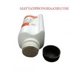 Mực đổ HP 35A/36A/78A/83A/85A/ Canon EP312/ 313/ 326/ 328 ( Mực HP1005 )