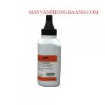 Mực đổ HP 35A/36A/78A/83A/85A/ Canon EP312/ 313/ 326/ 328 ( Mực HP1005 )