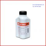 Mực đổ 35A/ 36A/ 78A/ 83A/ 85A/ Canon EP312/ 313/ 326/ 328 ( Mực HP1005 )