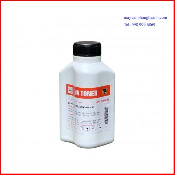 Mực đổ 35A/ 36A/ 78A/ 83A/ 85A/ Canon EP312/ 313/ 326/ 328 ( Mực HP1005 )