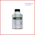 Mực đổ máy in Brother/ Mực in Brother/ Mực máy in Brother/ Mực Brother 2240/ Mực đổ máy in Brother 2701/ Mực đổ máy in Brother 1010/ Mực Brother 1810/ Mực đổ máy in Brother 2130Mực Brother: Nạp cho các máy in Brother TN 1010/ TN 2130/ TN 2025/ TN 2260/ TN