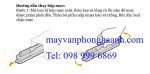 Hộp mực CF283/ Hộp mực 83A/ Hộp mực CRG 337/ Hộp mực máy in HP 201/ Hộp mực máy in HP 125/ Hộp mực máy in HP 225/ Hộp mực máy in HP 227/ Hộp mực máy in Canon 215/ Hộp mực máy in Canon 151/ Hộp mực máy in Canon 241/ Hộp mực máy in Canon 249Hộp mực 83A: CF2