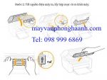Hộp mực CF283/ Hộp mực 83A/ Hộp mực CRG 337/ Hộp mực máy in HP 201/ Hộp mực máy in HP 125/ Hộp mực máy in HP 225/ Hộp mực máy in HP 227/ Hộp mực máy in Canon 215/ Hộp mực máy in Canon 151/ Hộp mực máy in Canon 241/ Hộp mực máy in Canon 249Hộp mực 83A: CF2