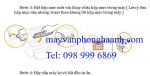 Hộp mực CF283/ Hộp mực 83A/ Hộp mực CRG 337/ Hộp mực máy in HP 201/ Hộp mực máy in HP 125/ Hộp mực máy in HP 225/ Hộp mực máy in HP 227/ Hộp mực máy in Canon 215/ Hộp mực máy in Canon 151/ Hộp mực máy in Canon 241/ Hộp mực máy in Canon 249Hộp mực 83A: CF2