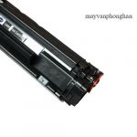 Hộp mực HP83A /Canon 337: Máy in HP 125, 127, HP201, M225, Canon 137, 151, 221, 211, 212, 221, 215, 216, 217,  226, 229, 235, 240, 241, 244, 247 