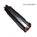 Hộp mực HP83A /Canon 337: Máy in HP 125, 127, HP201, M225, Canon 137, 151, 221, 211, 212, 221, 215, 216, 217,  226, 229, 235, 240, 241, 244, 247 