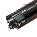 Hộp mực HP83A /Canon 337: Máy in HP 125, 127, HP201, M225, Canon 137, 151, 221, 211, 212, 221, 215, 216, 217,  226, 229, 235, 240, 241, 244, 247 