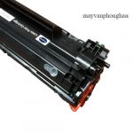 Hộp mực HP83A /Canon 337: Máy in HP 125, 127, HP201, M225, Canon 137, 151, 221, 211, 212, 221, 215, 216, 217,  226, 229, 235, 240, 241, 244, 247 