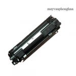 Hộp mực HP83A /Canon 337: Máy in HP 125, 127, HP201, M225, Canon 137, 151, 221, 211, 212, 221, 215, 216, 217,  226, 229, 235, 240, 241, 244, 247 