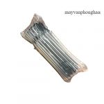 Hộp mực HP83A /Canon 337: Máy in HP 125, 127, HP201, M225, Canon 137, 151, 221, 211, 212, 221, 215, 216, 217,  226, 229, 235, 240, 241, 244, 247 