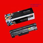 Hộp mực CF283/ Hộp mực 83A/ Hộp mực CRG 337/ Hộp mực máy in HP 201/ Hộp mực máy in HP 125/ Hộp mực máy in HP 225/ Hộp mực máy in HP 227/ Hộp mực máy in Canon 215/ Hộp mực máy in Canon 151/ Hộp mực máy in Canon 241/ Hộp mực máy in Canon 249Hộp mực 83A: CF2