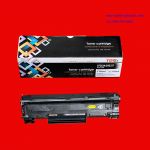 Hộp mực CF283/ Hộp mực 83A/ Hộp mực CRG 337/ Hộp mực máy in HP 201/ Hộp mực máy in HP 125/ Hộp mực máy in HP 225/ Hộp mực máy in HP 227/ Hộp mực máy in Canon 215/ Hộp mực máy in Canon 151/ Hộp mực máy in Canon 241/ Hộp mực máy in Canon 249Hộp mực 83A: CF2