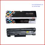 Hộp mực CF283/ Hộp mực 83A/ Hộp mực CRG 337/ Hộp mực máy in HP 201/ Hộp mực máy in HP 125/ Hộp mực máy in HP 225/ Hộp mực máy in HP 227/ Hộp mực máy in Canon 215/ Hộp mực máy in Canon 151/ Hộp mực máy in Canon 241/ Hộp mực máy in Canon 249Hộp mực 83A: CF2