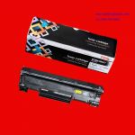 Hộp mực CF283/ Hộp mực 83A/ Hộp mực CRG 337/ Hộp mực máy in HP 201/ Hộp mực máy in HP 125/ Hộp mực máy in HP 225/ Hộp mực máy in HP 227/ Hộp mực máy in Canon 215/ Hộp mực máy in Canon 151/ Hộp mực máy in Canon 241/ Hộp mực máy in Canon 249Hộp mực 83A: CF2