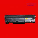 Hộp mực CF283/ Hộp mực 83A/ Hộp mực CRG 337/ Hộp mực máy in HP 201/ Hộp mực máy in HP 125/ Hộp mực máy in HP 225/ Hộp mực máy in HP 227/ Hộp mực máy in Canon 215/ Hộp mực máy in Canon 151/ Hộp mực máy in Canon 241/ Hộp mực máy in Canon 249Hộp mực 83A: CF2