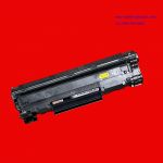 Hộp mực CF283/ Hộp mực 83A/ Hộp mực CRG 337/ Hộp mực máy in HP 201/ Hộp mực máy in HP 125/ Hộp mực máy in HP 225/ Hộp mực máy in HP 227/ Hộp mực máy in Canon 215/ Hộp mực máy in Canon 151/ Hộp mực máy in Canon 241/ Hộp mực máy in Canon 249Hộp mực 83A: CF2