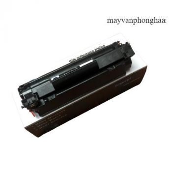 Hộp mực HP83A /Canon 337: Máy in HP 125, 127, HP201, M225, Canon 137, 151, 221, 211, 212, 221, 215, 216, 217,  226, 229, 235, 240, 241, 244, 247 