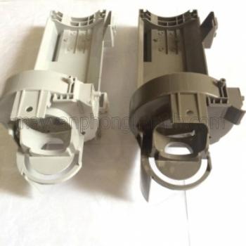 Vỏ giá đỡ ống mực Ricoh 1060, 2060, 6500, 8000, 6001, 6002, 7502, 7503 