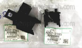 Đui cao áp Ricoh 1060, 2060, 6500, 8000, 6001, 6002, 7502, 7503 