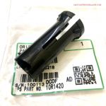Núm kéo ống mực dùng cho 1060/ 2060/ 6500/ 6001/ 8000/ 600