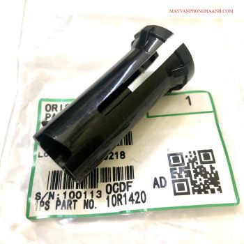 Núm kéo ống mực dùng cho 1060/ 2060/ 6500/ 6001/ 8000/ 6002/ 6502/ 8002/ 9002/ 7503 