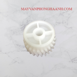 Bánh răng số 53 cụm mô tơ chính E 350/ 352/ 450/ 452/ 453