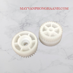Bánh răng số 53 cụm mô tơ chính E 350/ 352/ 450/ 452/ 453