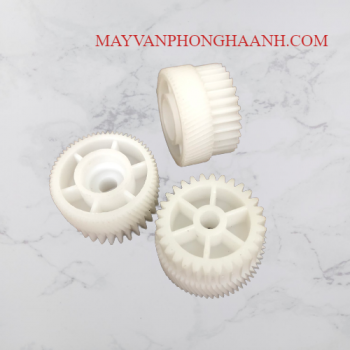  Bánh răng số 53 cụm mô tơ chính E 350/ 352/ 450/ 452/ 453