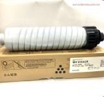 Ống mực Ricoh 3054 / 3055/ 4054 / 5054 / 6054 