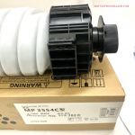 Ống mực Ricoh 3054 / 3055/ 4054 / 5054 / 6054 