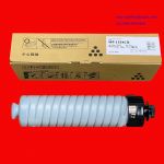 Ống mực Ricoh 3054 / 3055/ 4054 / 5054 / 6054