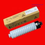 Ống mực Ricoh 3054 / 3055/ 4054 / 5054 / 6054
