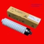 Ống mực Ricoh 3054 / 3055/ 4054 / 5054 / 6054