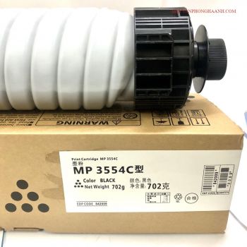Ống mực Ricoh 3054 / 3055/ 4054 / 5054 / 6054 